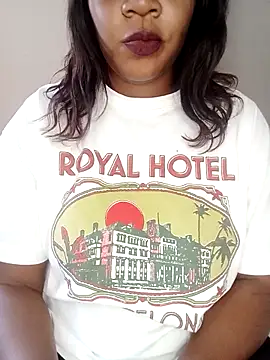 your dominance online show from April 2026 09:34:02 AM