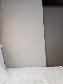 your dominance online show from March 2026 06:39:01 AM