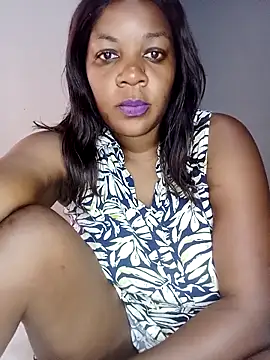 your dominance online show from February 2026 09:21:02 AM