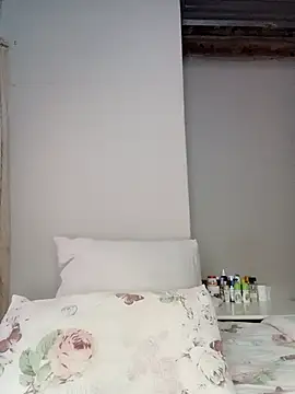 your dominance online show from March 2026 06:57:01 AM