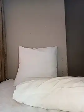 your dominance online show from March 2026 07:38:02 AM