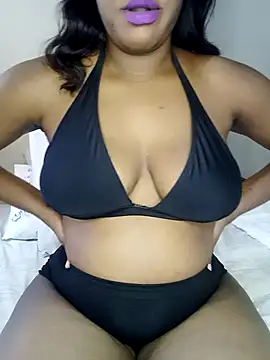 your dominance online show from March 2026 10:50:02 AM