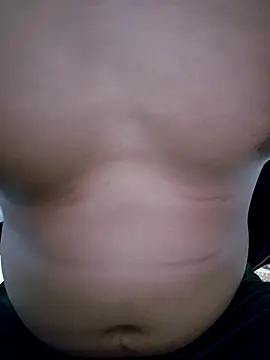 Snapshot of CumcontrolWithMe chatting on March 2025 04:29:02 PM CumcontrolWithMe online show from March 2025 04:29:02 PM