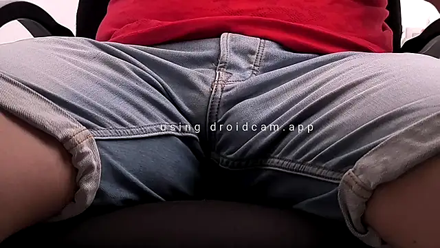 Midabito69 online show from June 2026 09:54:01 AM