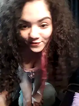 izumikarol online show from September 2025 07:31:01 PM