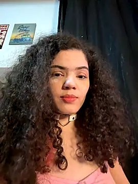 izumikarol online show from November 2025 12:20:01 PM