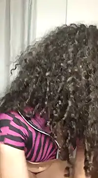 izumikarol online show from March 2025 06:14:02 AM