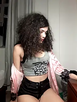 izumikarol online show from March 2025 03:55:02 AM