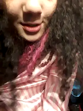 izumikarol online show from September 2025 02:27:01 PM