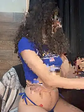 izumikarol online show from March 2026 01:34:02 PM