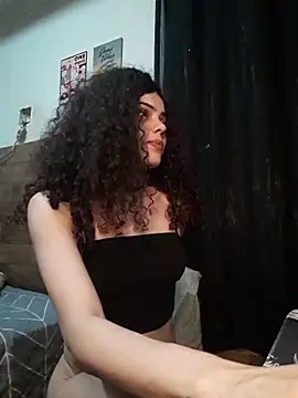 izumikarol online show from October 2025 11:07:01 AM