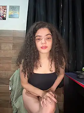 izumikarol online show from February 2026 12:49:01 PM