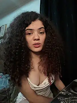 izumikarol online show from October 2025 01:54:01 PM