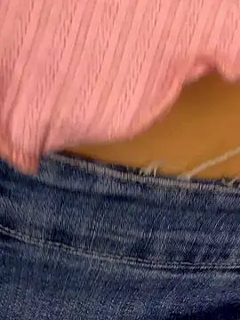 izumikarol online show from January 2026 07:18:01 PM