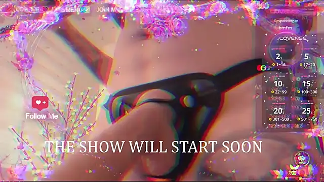 Snapshot of Domina_Deivis chatting on September 2025 08:07:02 AM Domina Deivis online show from September 2025 08:07:02 AM