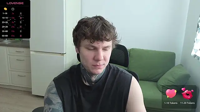 Snapshot of Lechery_boy chatting on June 2026 07:14:01 AM Lechery boy online show from June 2026 07:14:01 AM