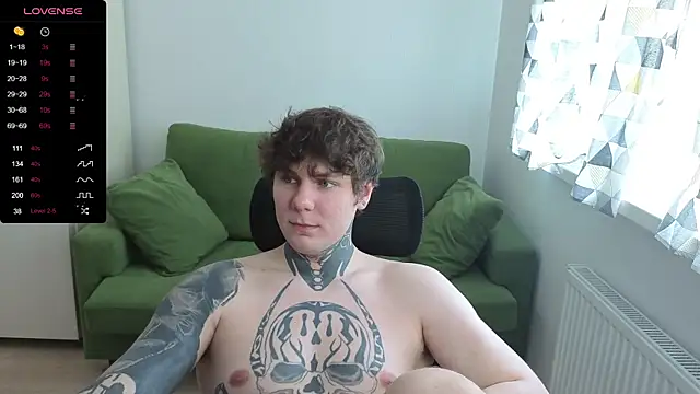 Snapshot of Lechery_boy chatting on July 2026 10:39:01 AM Lechery boy online show from July 2026 10:39:01 AM