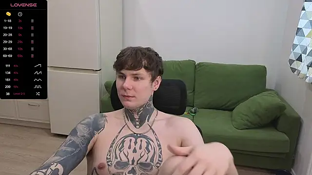 Snapshot of Lechery_boy chatting on June 2026 11:41:01 AM Lechery boy online show from June 2026 11:41:01 AM