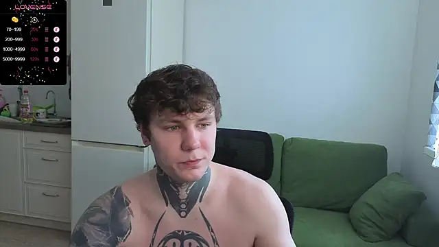 Snapshot of Lechery_boy chatting on June 2026 11:05:01 AM Lechery boy online show from June 2026 11:05:01 AM