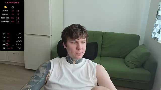 Snapshot of Lechery_boy chatting on June 2026 04:54:01 AM Lechery boy online show from June 2026 04:54:01 AM