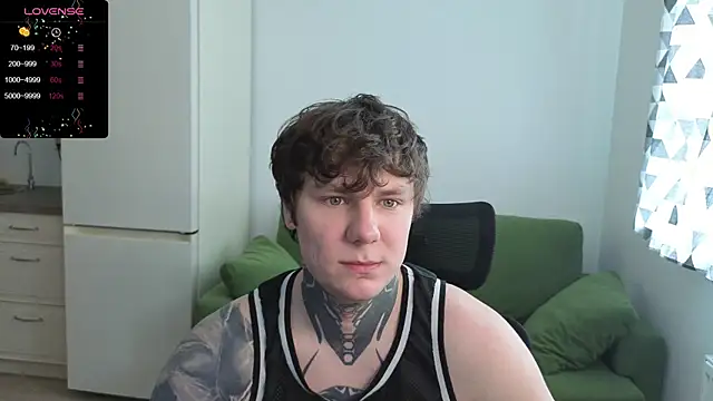Snapshot of Lechery_boy chatting on July 2026 10:55:02 AM Lechery boy online show from July 2026 10:55:02 AM