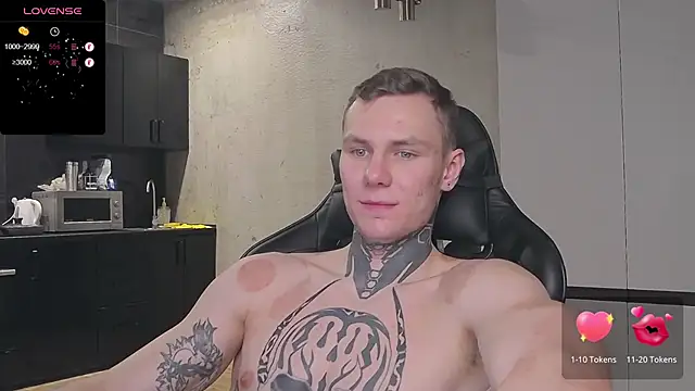 Lechery boy online show from January 2025 05:02:02 PM