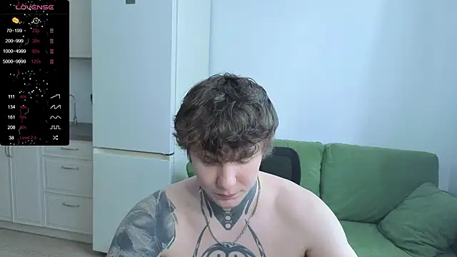 Snapshot of Lechery_boy chatting on July 2026 11:32:01 AM Lechery boy online show from July 2026 11:32:01 AM