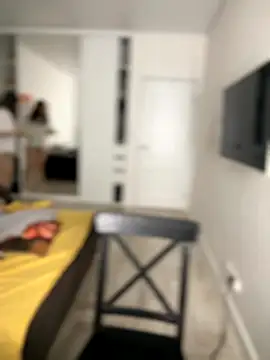 Snapshot of HoneySweetBee chatting on November 2025 05:28:01 PM HoneySweetBee online show from November 2025 05:28:01 PM