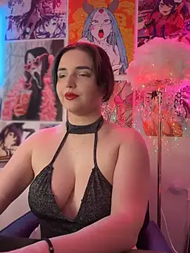 HoneySweetBee online show from February 2026 03:23:01 PM