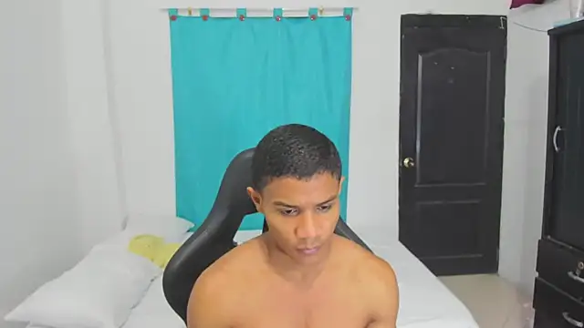 corzoethan online show from September 2025 11:10:02 PM