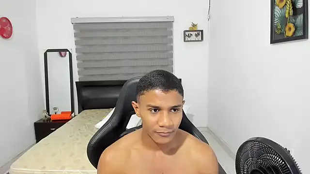 corzoethan online show from November 2025 10:36:02 PM