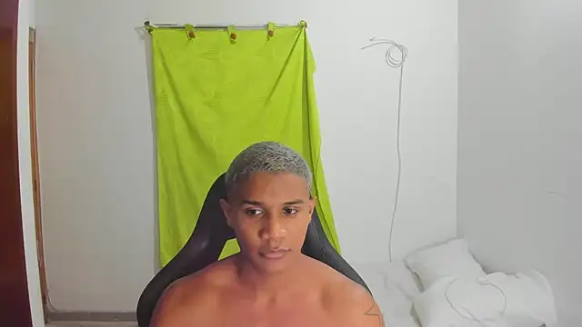 corzoethan online show from May 2026 05:22:01 PM