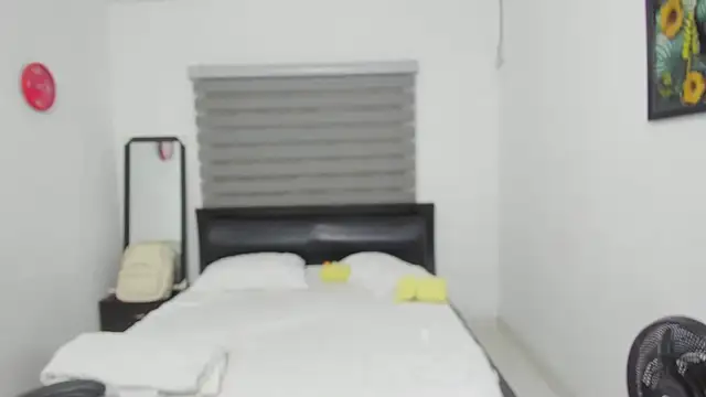 corzoethan online show from February 2026 03:07:02 AM