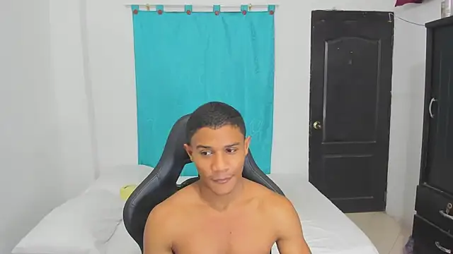 corzoethan online show from September 2025 11:16:01 PM