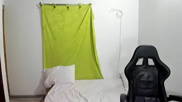 corzoethan online show from June 2026 05:18:02 PM
