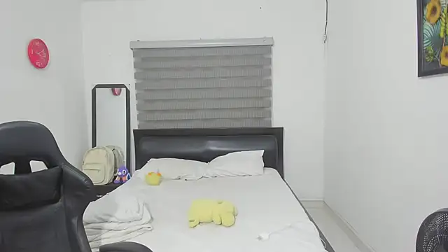 corzoethan online show from March 2026 11:06:01 PM