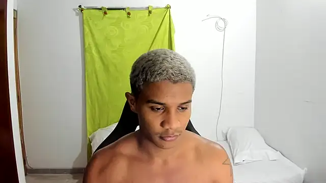 corzoethan online show from May 2026 11:49:01 PM