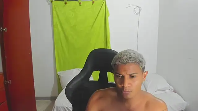 corzoethan online show from June 2026 04:06:02 AM