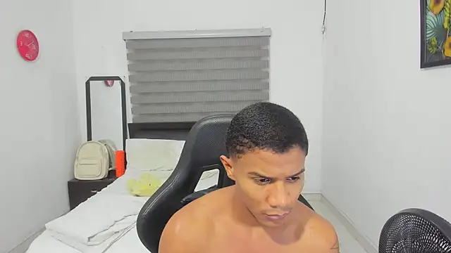 corzoethan online show from February 2026 12:20:02 AM