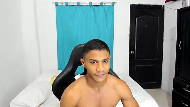 corzoethan online show from September 2025 11:22:02 PM