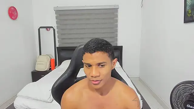 corzoethan online show from February 2026 11:11:02 PM