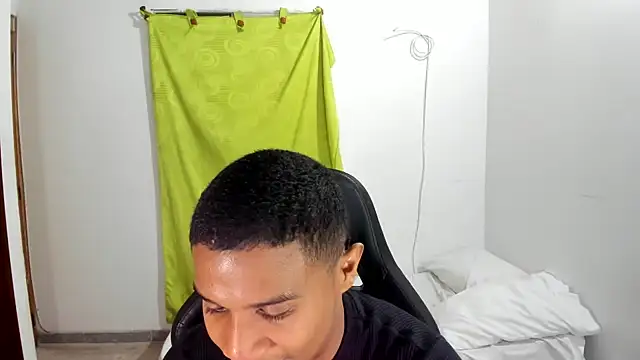 corzoethan online show from July 2026 01:13:02 AM