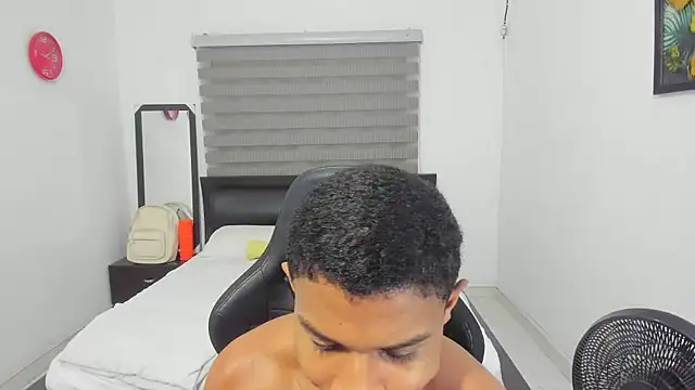 corzoethan online show from February 2026 11:22:01 PM