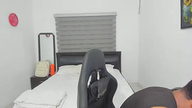 corzoethan online show from February 2026 11:15:01 PM