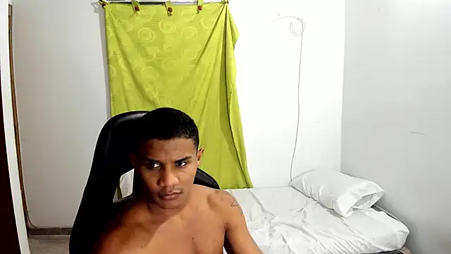 corzoethan online show from June 2026 12:16:01 AM
