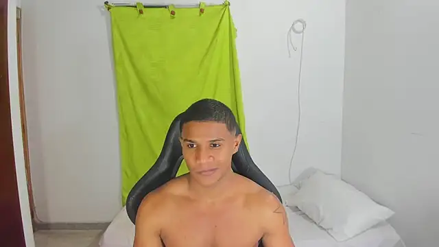 corzoethan online show from May 2026 12:48:02 AM
