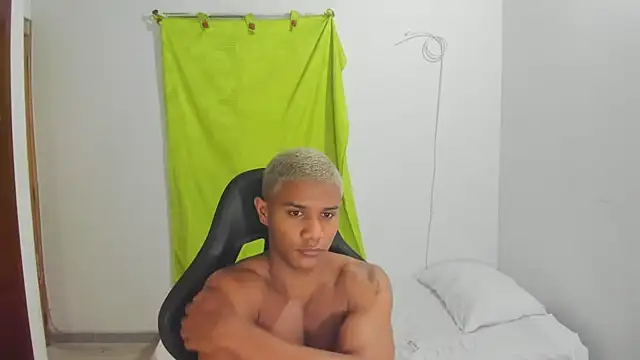 corzoethan online show from May 2026 04:13:02 PM