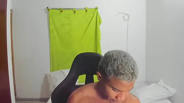 corzoethan online show from May 2026 04:07:01 PM