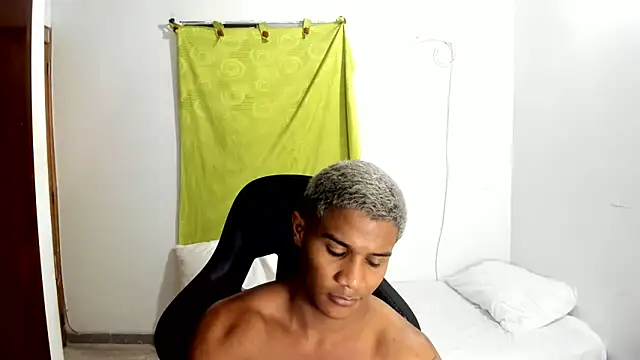 corzoethan online show from June 2026 02:55:02 AM
