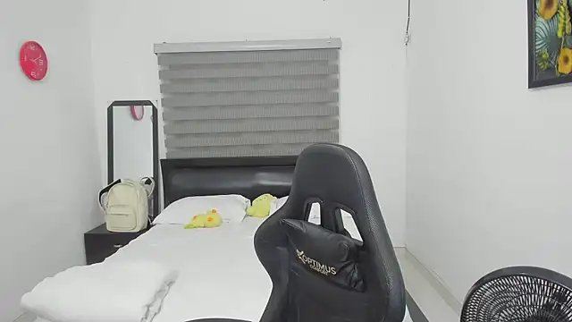 corzoethan online show from February 2026 11:12:01 PM